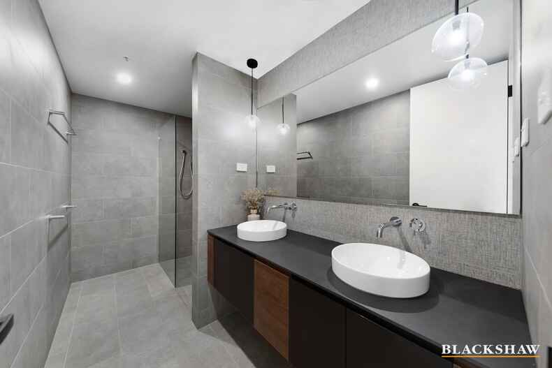 121 Blamey Crescent Campbell