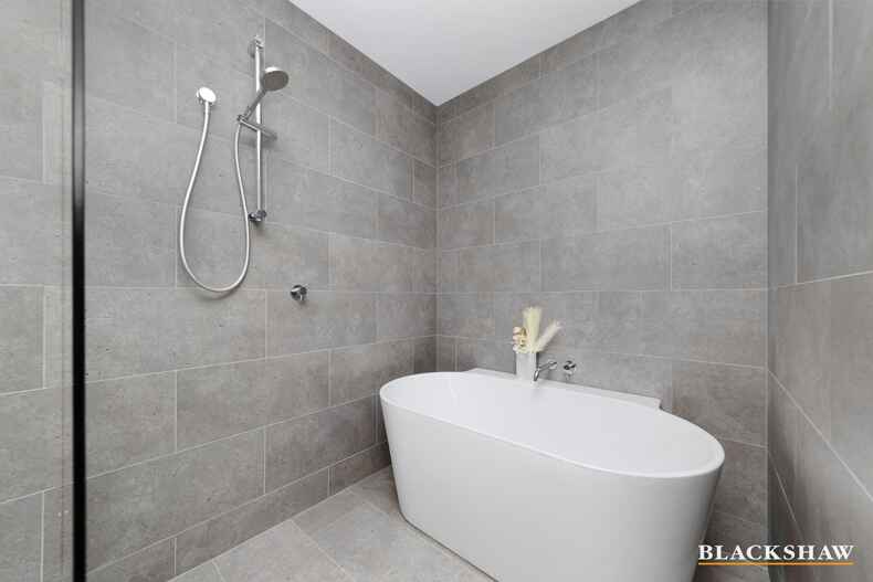 121 Blamey Crescent Campbell