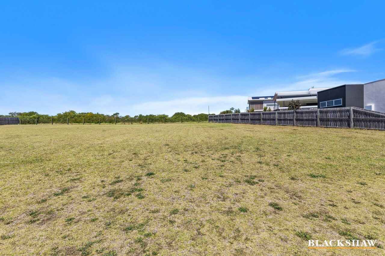 23 Oceanview Way Tomakin