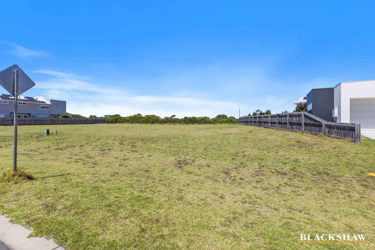 23 Oceanview Way Tomakin