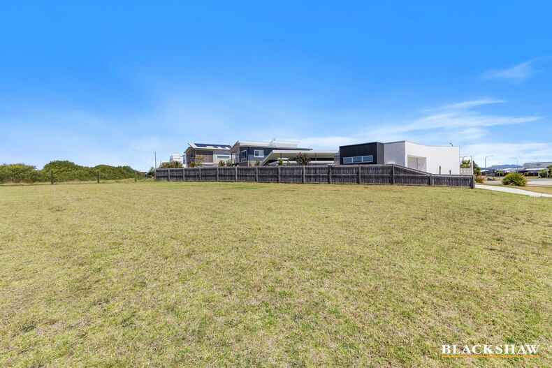 23 Oceanview Way Tomakin 23 Oceanview Way Tomakin