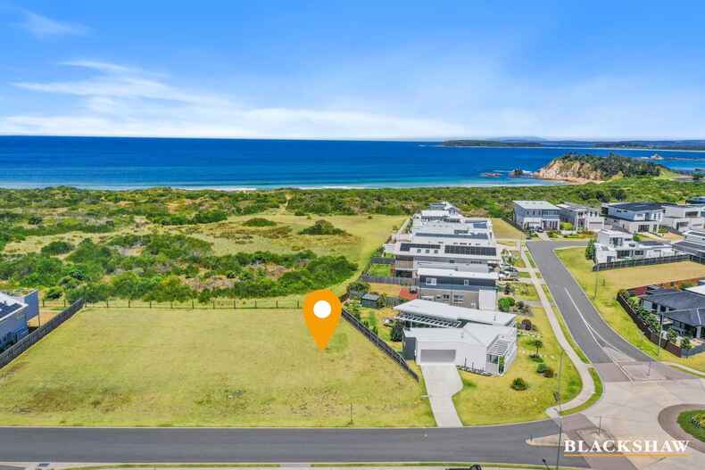 23 Oceanview Way Tomakin 23 Oceanview Way Tomakin