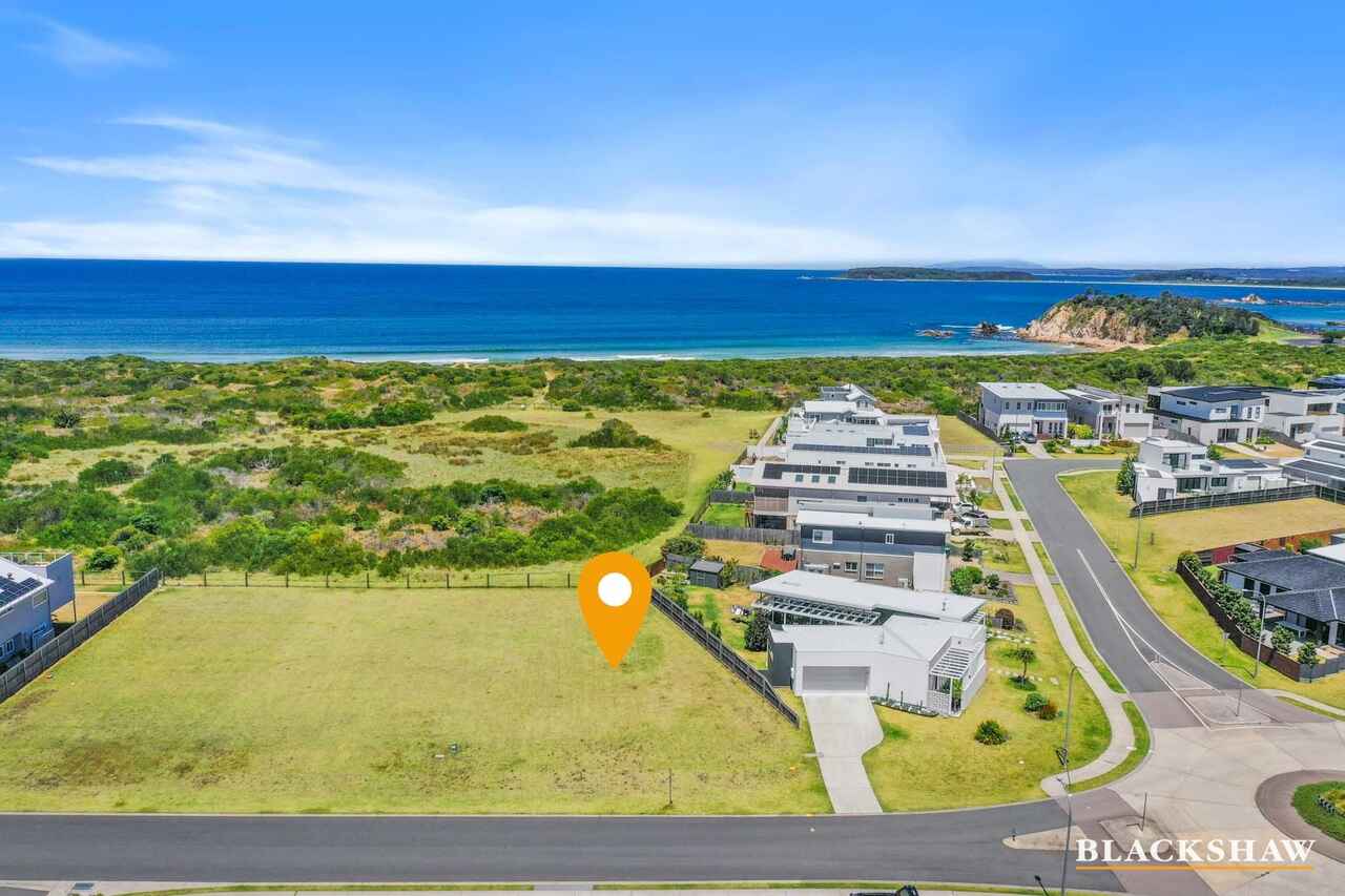 23 Oceanview Way Tomakin