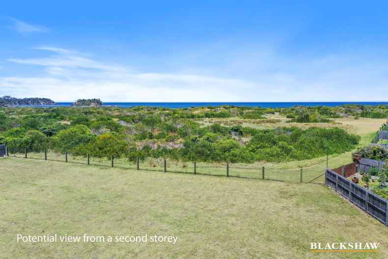 23 Oceanview Way Tomakin 23 Oceanview Way Tomakin