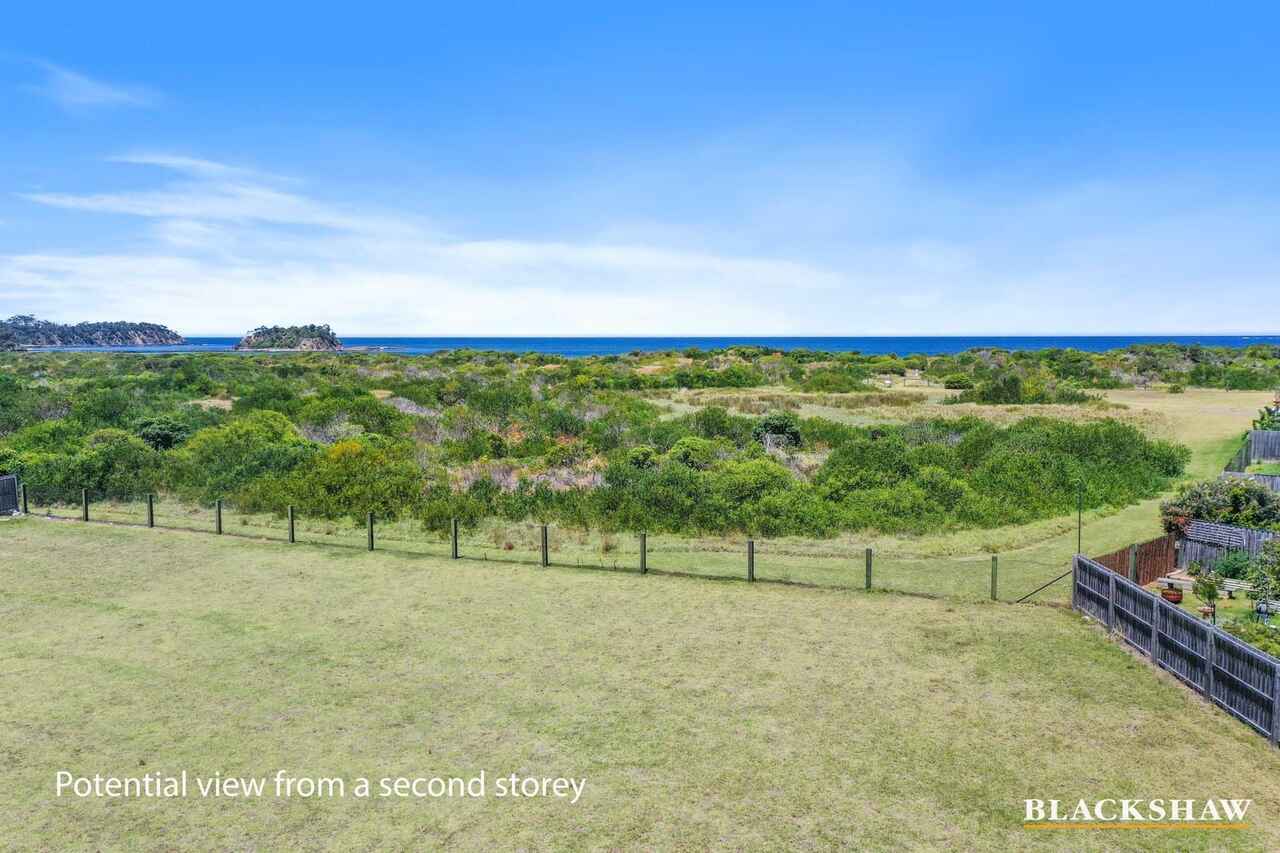 23 Oceanview Way Tomakin