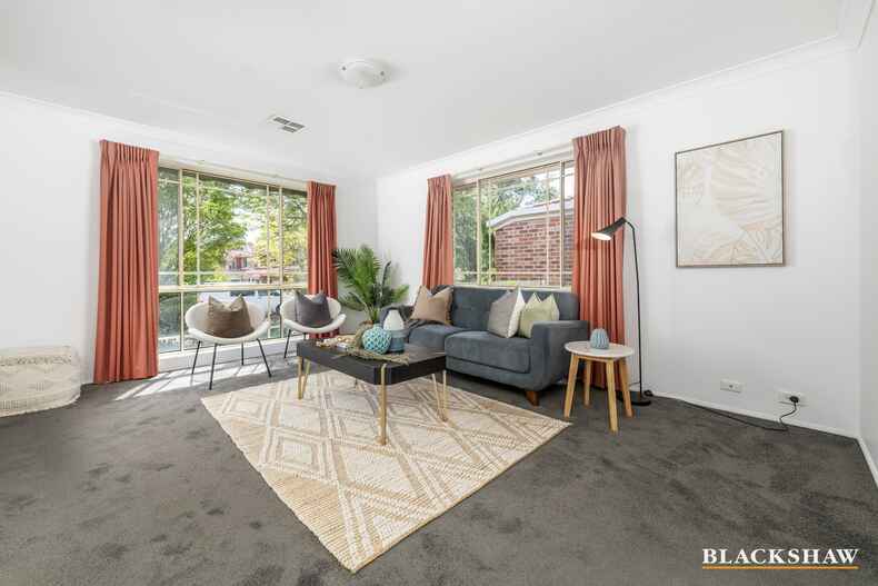 9 Lanley Square Ngunnawal 9 Lanley Square Ngunnawal