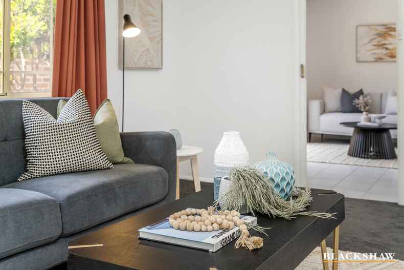 9 Lanley Square Ngunnawal 9 Lanley Square Ngunnawal