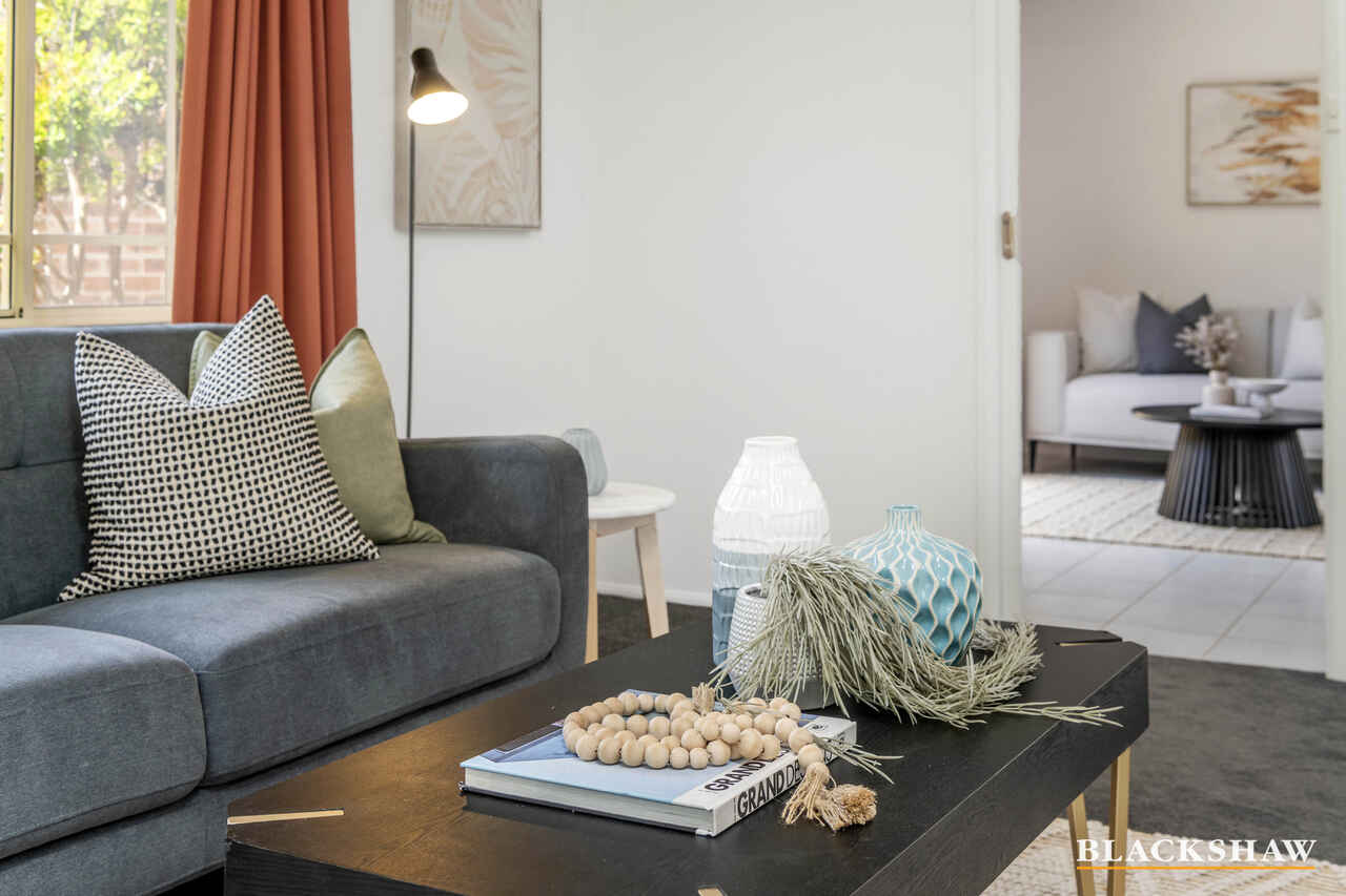 9 Lanley Square Ngunnawal