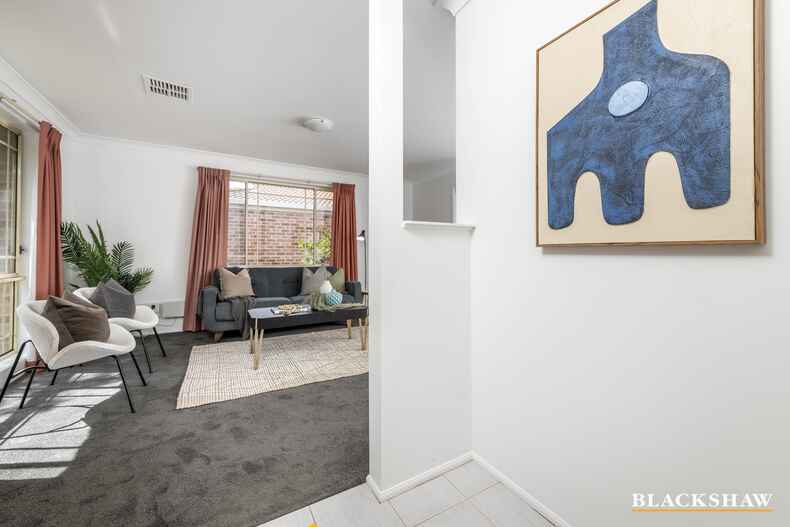 9 Lanley Square Ngunnawal 9 Lanley Square Ngunnawal