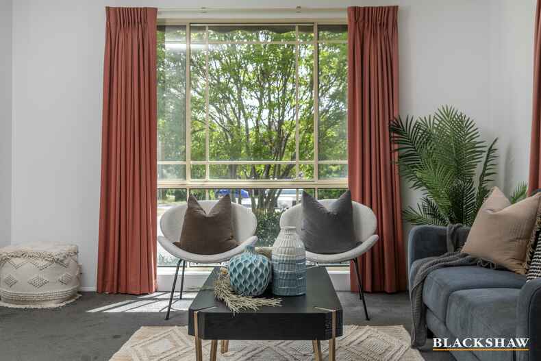 9 Lanley Square Ngunnawal 9 Lanley Square Ngunnawal