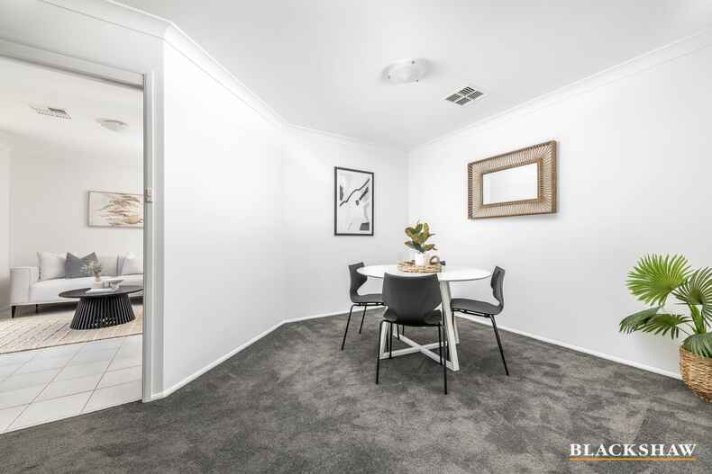 9 Lanley Square Ngunnawal 9 Lanley Square Ngunnawal