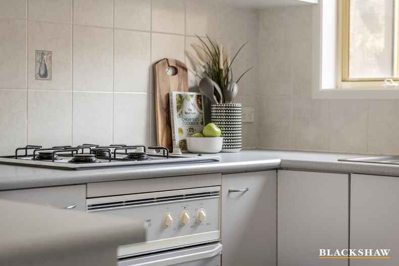 9 Lanley Square Ngunnawal 9 Lanley Square Ngunnawal