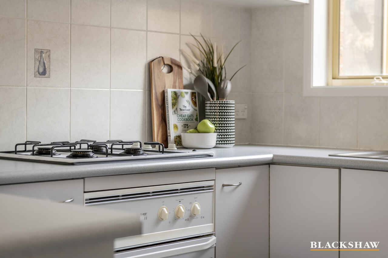 9 Lanley Square Ngunnawal