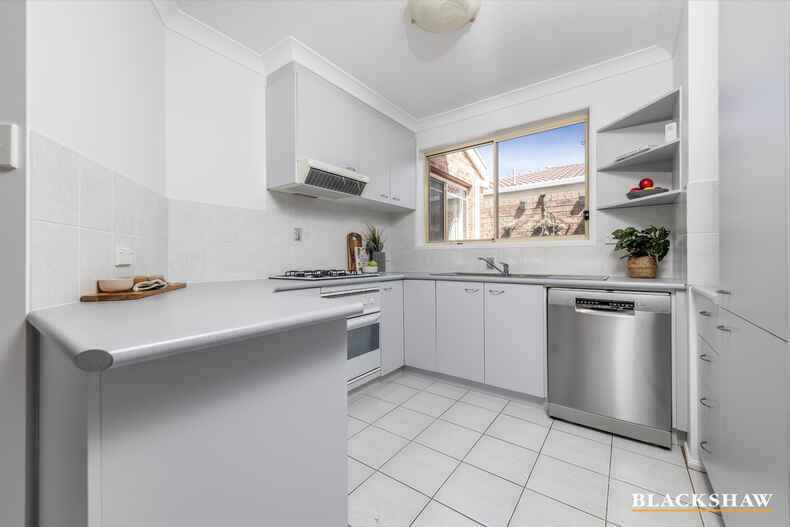 9 Lanley Square Ngunnawal 9 Lanley Square Ngunnawal