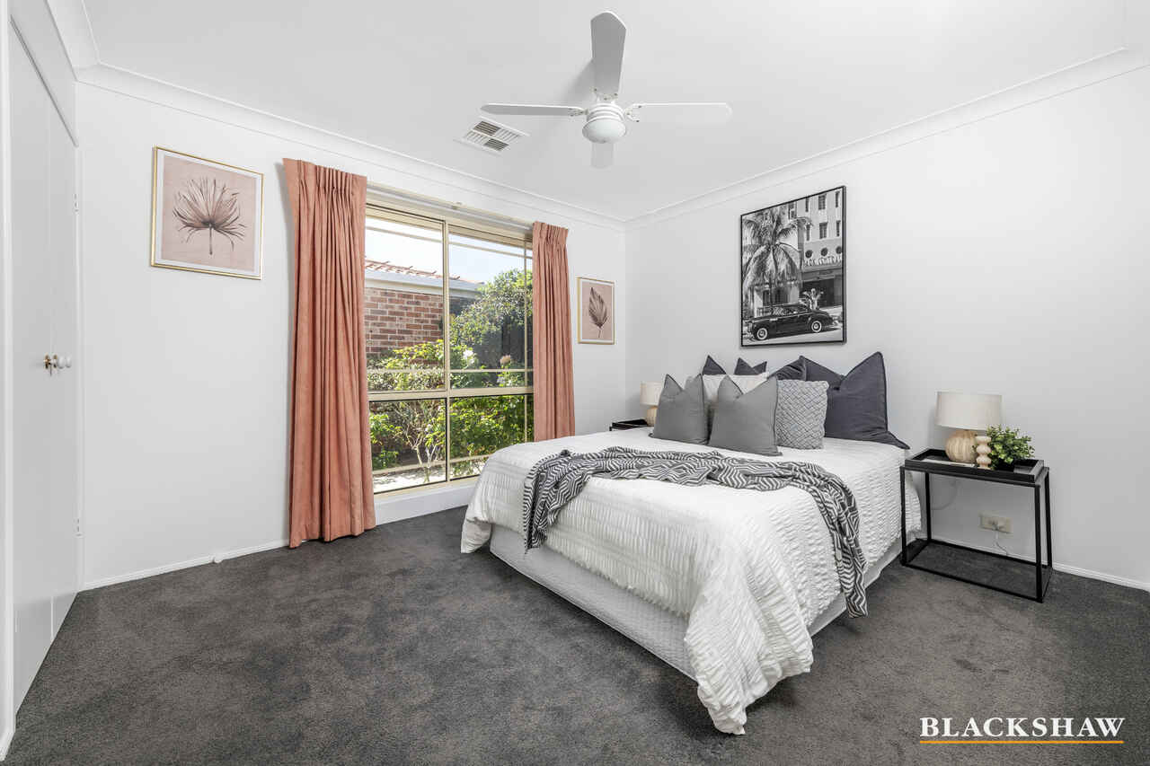 9 Lanley Square Ngunnawal