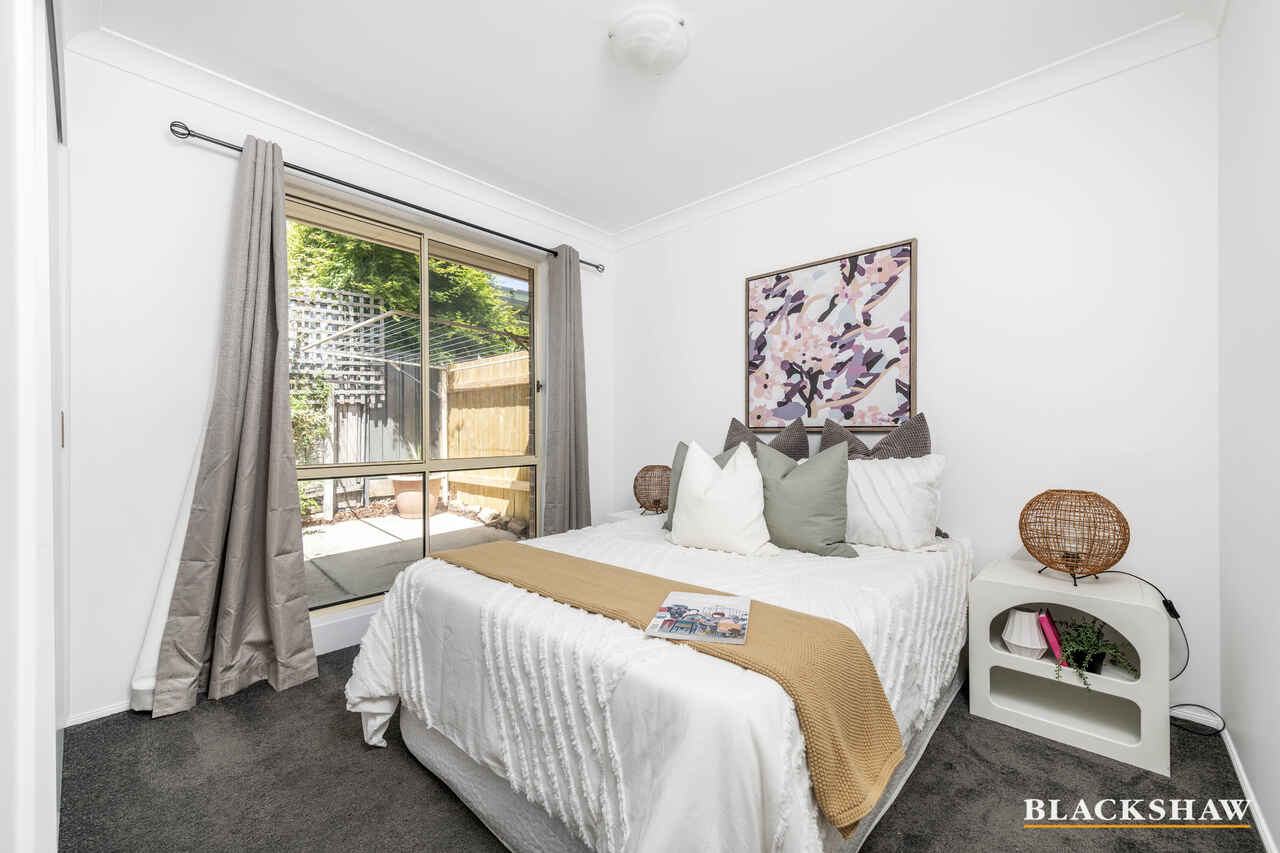 9 Lanley Square Ngunnawal