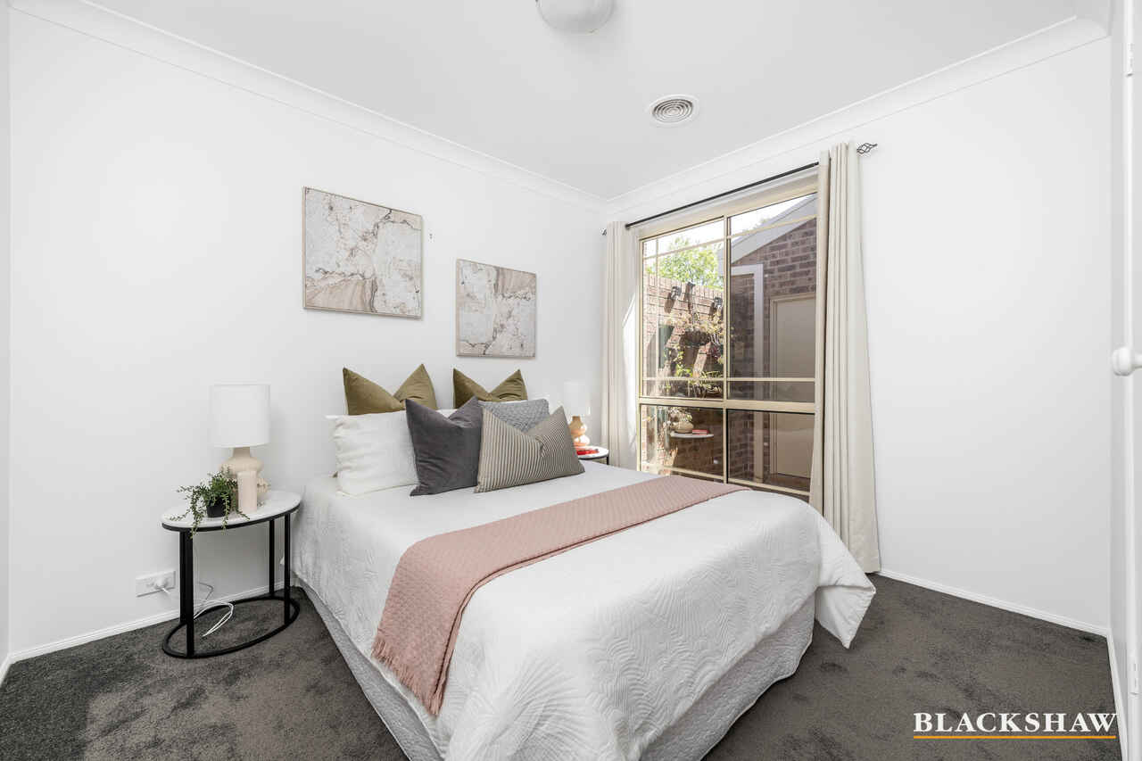 9 Lanley Square Ngunnawal