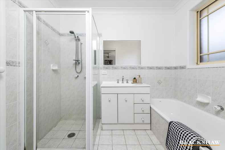 9 Lanley Square Ngunnawal 9 Lanley Square Ngunnawal