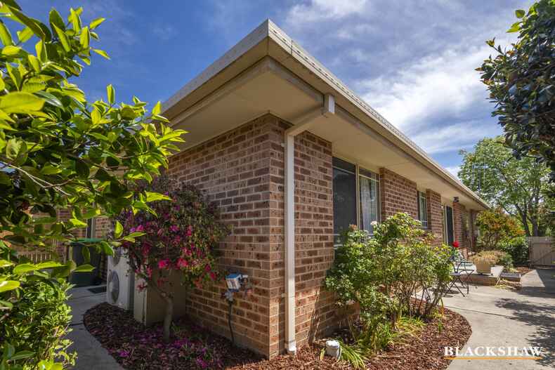 9 Lanley Square Ngunnawal 9 Lanley Square Ngunnawal