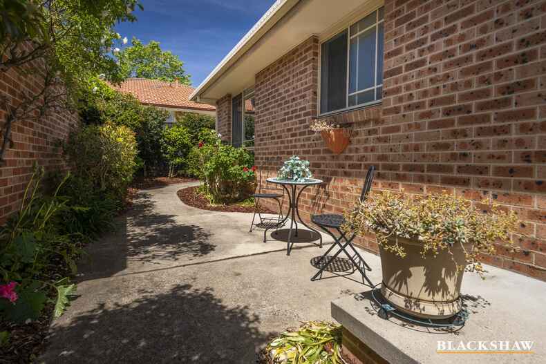 9 Lanley Square Ngunnawal 9 Lanley Square Ngunnawal