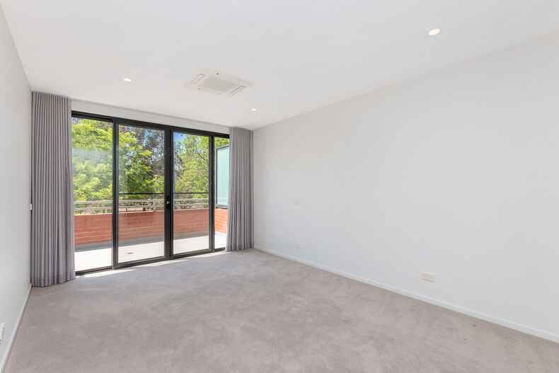 43 Loftus Street Yarralumla