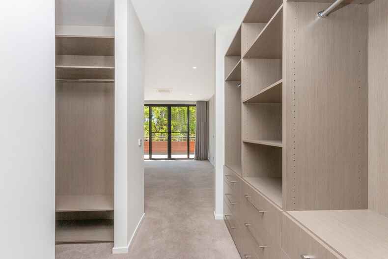 43 Loftus Street Yarralumla