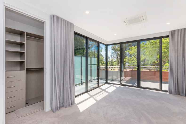 43 Loftus Street Yarralumla