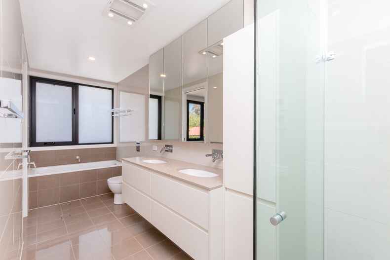 43 Loftus Street Yarralumla