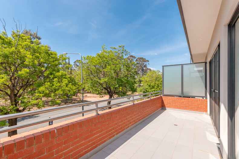 43 Loftus Street Yarralumla