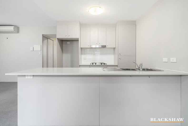 30/3A Stornaway Road Queanbeyan