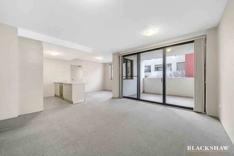 30/3A Stornaway Road Queanbeyan