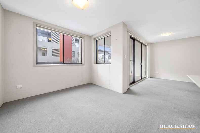 30/3A Stornaway Road Queanbeyan