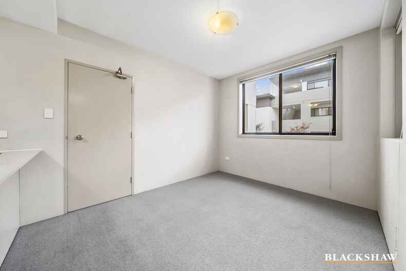 30/3A Stornaway Road Queanbeyan