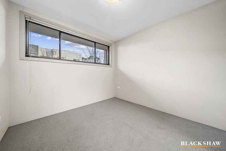 30/3A Stornaway Road Queanbeyan