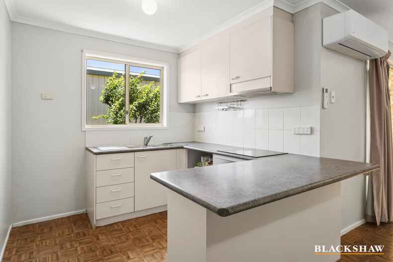 8 Hugh Mckay Crescent Dunlop 8 Hugh Mckay Crescent Dunlop