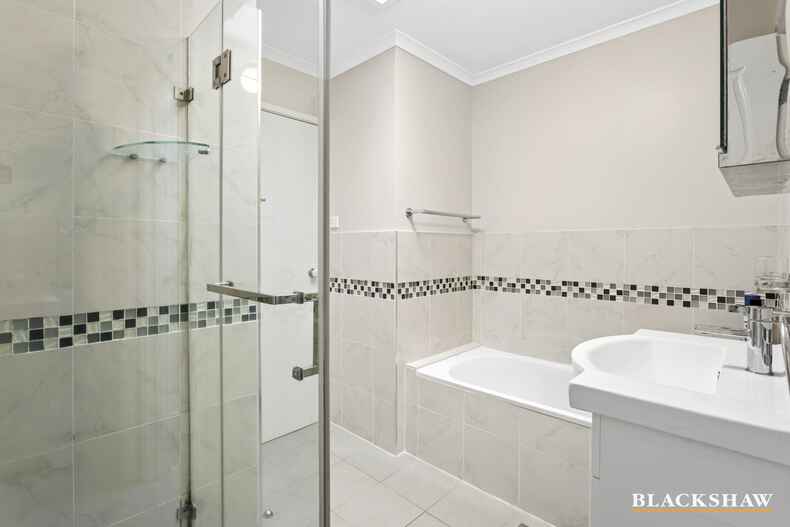 8 Hugh Mckay Crescent Dunlop 8 Hugh Mckay Crescent Dunlop