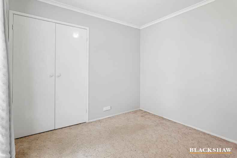 8 Hugh Mckay Crescent Dunlop 8 Hugh Mckay Crescent Dunlop