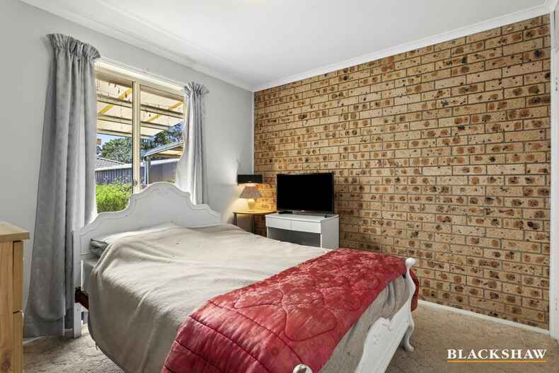 8 Hugh Mckay Crescent Dunlop 8 Hugh Mckay Crescent Dunlop