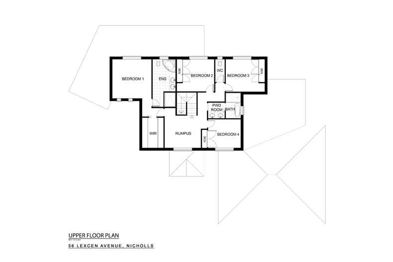 Lot 46/56 Lexcen Avenue Nicholls Lot 46/56 Lexcen Avenue Nicholls