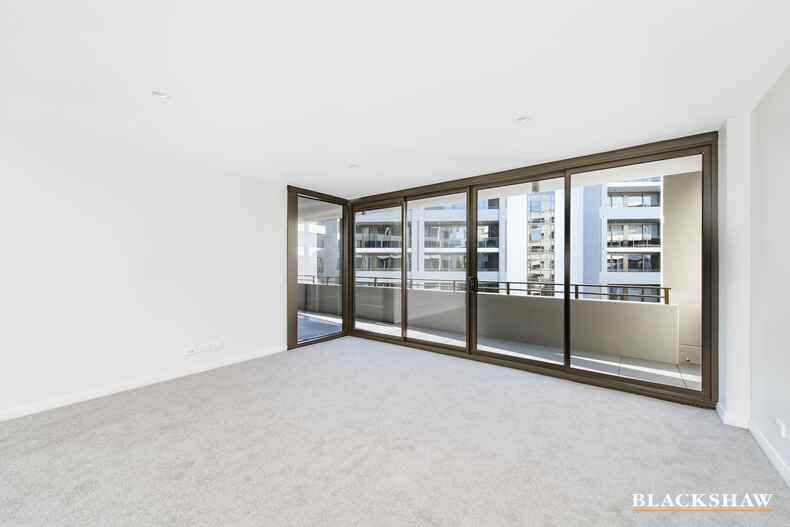 40/44 Macquarie Street Barton