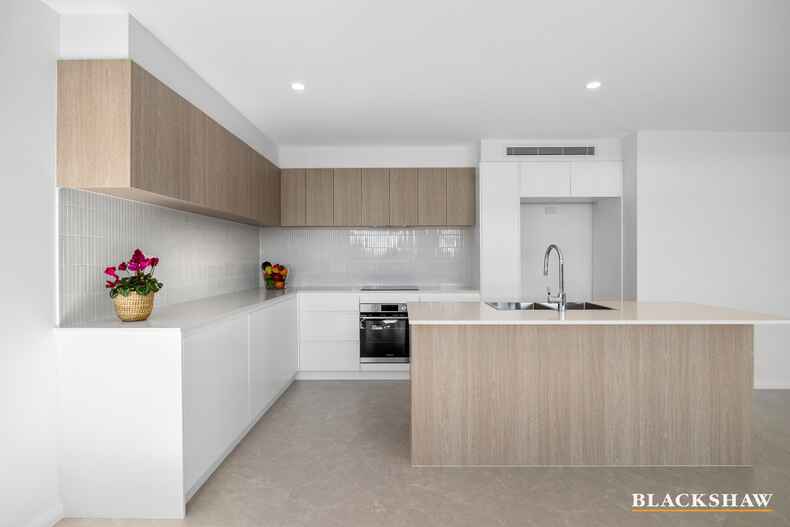 3/4 Brooke Way Sunshine Bay