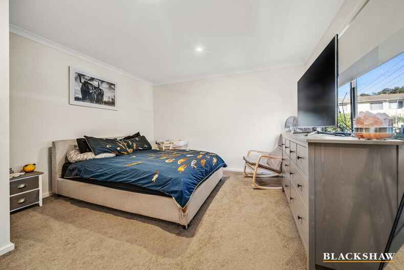 2/40 Callabonna Street Kaleen