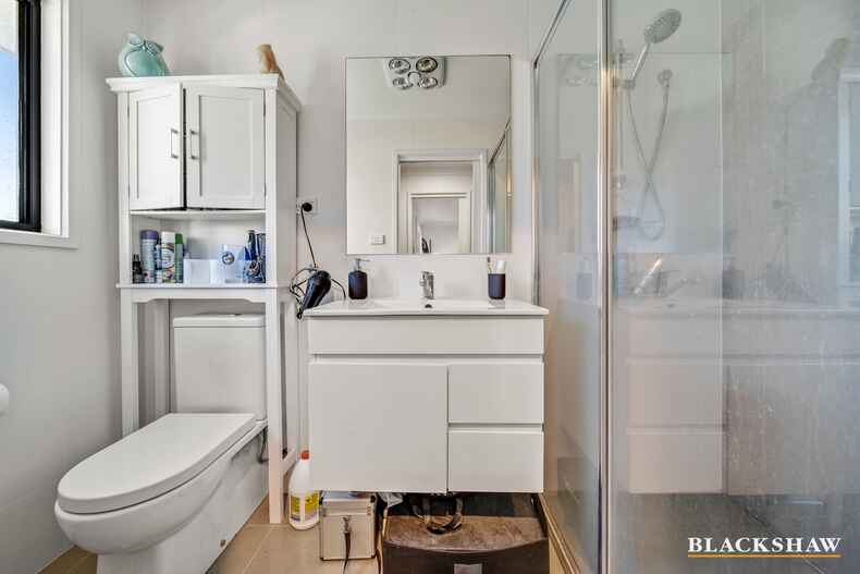 2/40 Callabonna Street Kaleen