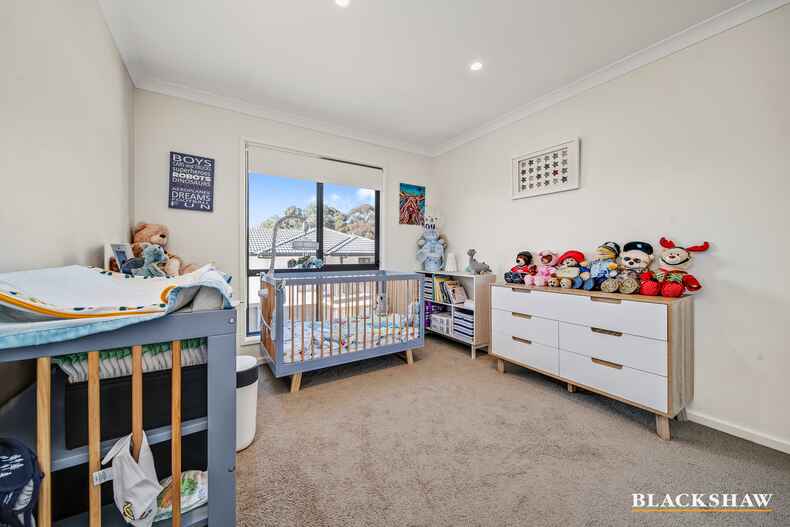 2/40 Callabonna Street Kaleen