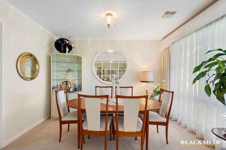 1 Sturgess Place Weston