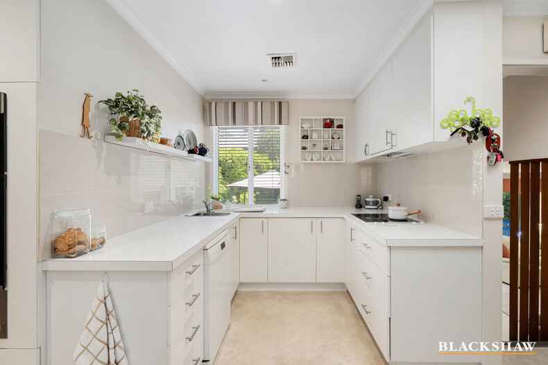 1 Sturgess Place Weston