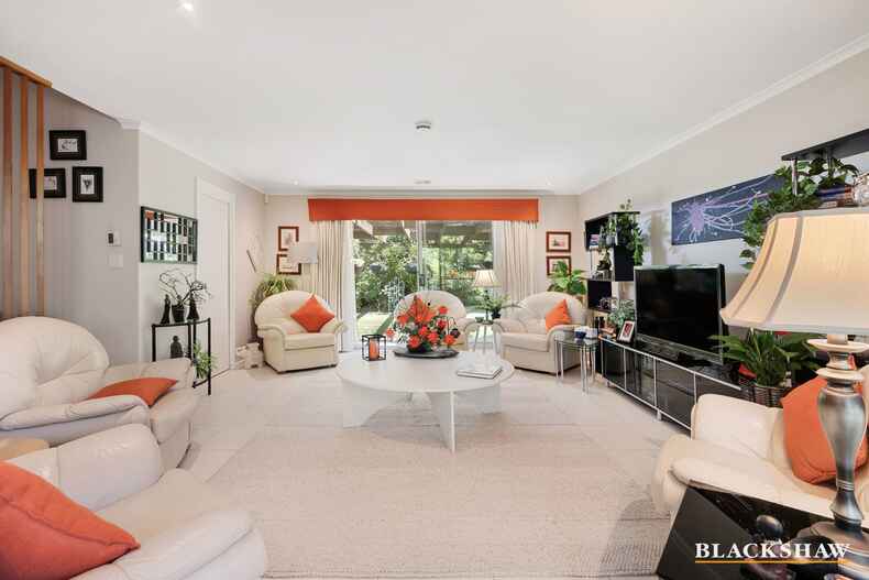 1 Sturgess Place Weston