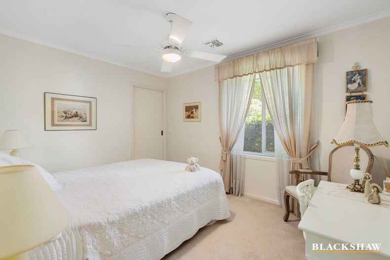 1 Sturgess Place Weston