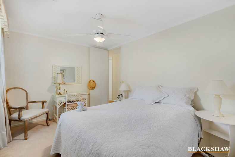 1 Sturgess Place Weston