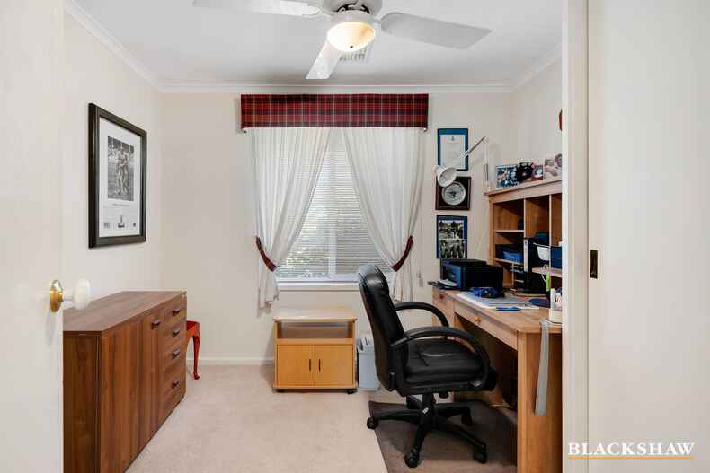 1 Sturgess Place Weston